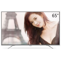 飞利浦 (Philips)65PUF6051/T3