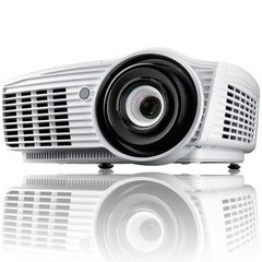 奥图码 (Optoma)HD50