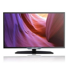 飞利浦43PFF2651/T3