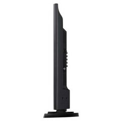 三星UA40JU5900CXXZ