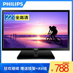 飞利浦 (PHILIPS)19/22/24/32