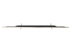 TCLL55P2-UD