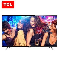 TCLL32F3800AL