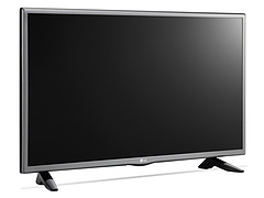 LG32LF510B-CC