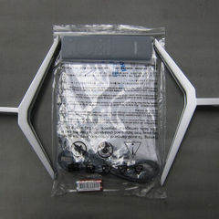 飞利浦55 PUF6301/T3