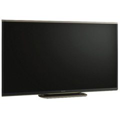 夏普LCD-52LX550A