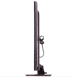 清华同方LE-40TL1600