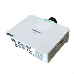 日立（HITACHI）HCP-D747U