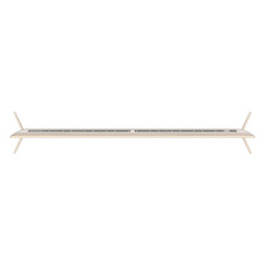 JVCLT-65MCF780