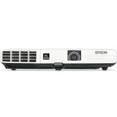 爱普生 (EPSON)EB-C261M