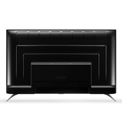 飞利浦55 PUF 6650/T3