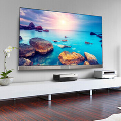 海信 (Hisense)LT88K7900UA