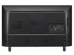 LG32LH520D
