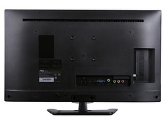 AOCLE24A3150/80 T2450M