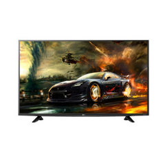 LG43LF5100-CA