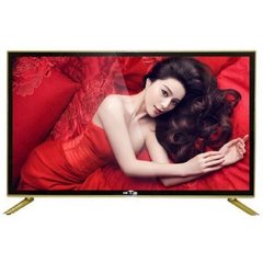 创星 (CHUANGXING)39英寸