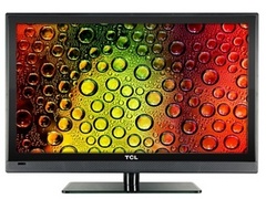TCL32T158E