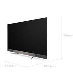 TCL55X2