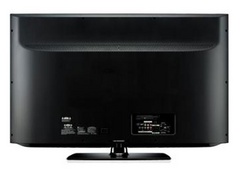 LG32LD450C-CA