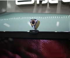TCLL65V7500A-3D