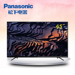 松下电器 (panasonic)TH-65FX680C
