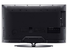 联想智能电视32A11