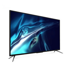 暴风TV暴风TV 55AI4A