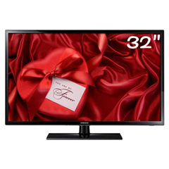 三星 (SAMSUNG)UA32F4088AJXXZ