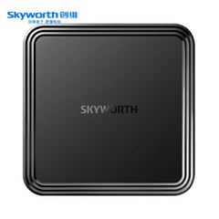 创维&爱奇艺 (Skyworth & i71)A18