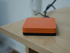 创维i71超清盒子