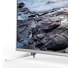 爱仕达LED70S8000U