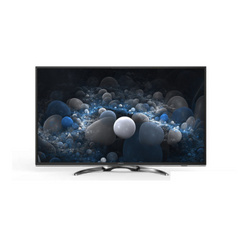 康佳 (KONKA)LED55R6680AU