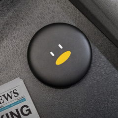 创维&爱奇艺鹅极光1s双频版