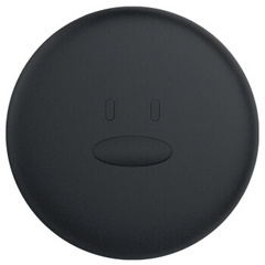 创维&爱奇艺企鹅极光1v