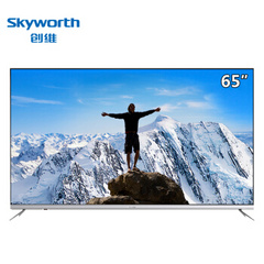 创维 (Skyworth)NAN