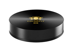 七彩虹玄月-A1-01