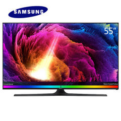 三星UA55J5300AJXXZ