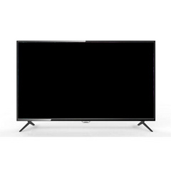 飞利浦 (PHILIPS)55PUF6201/T3