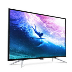 飞利浦50 PUF 6061/T3