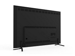 PPTV65C2