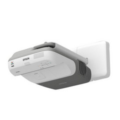 爱普生 (EPSON)580