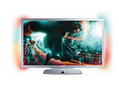 飞利浦46PFL5721/T3