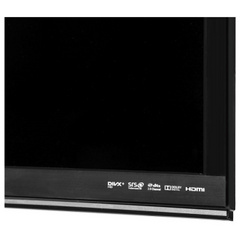 夏普LCD-70LX550A