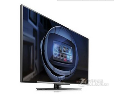 飞利浦39PFL5041/T3