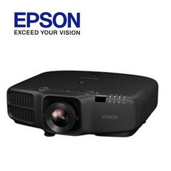 爱普生 (EPSON)G6870