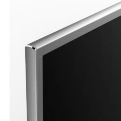 爱仕达LED65S8000U