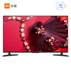 夏普 (SHARP)L49M5-AZ