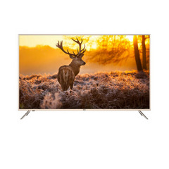 海尔 (Haier)H50E17C