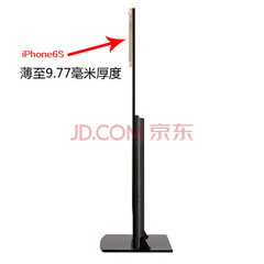 夏普LCD-60英寸8系列