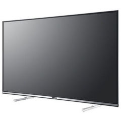 海尔U55H7奇艺版